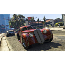 815_ahOG5qL._AC_SL1500.jpg