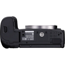 Buy Canon,Canon EOS R Mirrorless Camera – 30.3MP (Body Only) - Gadcet UK | UK | London | Scotland | Wales| Near Me | Cheap | Pay In 3 | Mirrorless Digital Cameras