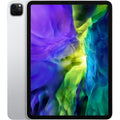 Buy Apple,Apple iPad Pro 11" (2nd Gen, A2230) 128GB – Silver, Unlocked - Gadcet UK | UK | London | Scotland | Wales| Near Me | Cheap | Pay In 3 | Tablet Computers