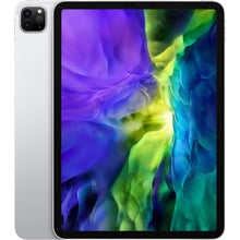Buy Apple,Apple iPad Pro 11" (2nd Gen, A2230) 128GB – Silver, Unlocked - Gadcet UK | UK | London | Scotland | Wales| Near Me | Cheap | Pay In 3 | Tablet Computers
