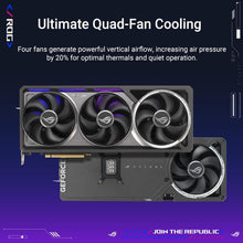 Buy Asus,ASUS ROG Astral GeForce RTX 5080 OC Edition 16GB GDDR7 Graphics Card - Gadcet UK | UK | London | Scotland | Wales| Near Me | Cheap | Pay In 3 | Video Cards & Adapters