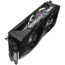 Buy Asus,ASUS Dual EVO Gaming GeForce RTX 2060 Advanced Edition 6GB GDDR6 - NVIDIA Turing Architecture - Gadcet UK | UK | London | Scotland | Wales| Near Me | Cheap | Pay In 3 | Graphics Cards