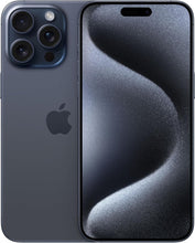 Buy Apple,Apple iPhone 15 Pro Max (512 GB) - Blue Titanium - Unlocked - Gadcet UK | UK | London | Scotland | Wales| Ireland | Near Me | Cheap | Pay In 3 | Unlocked Mobile Phones