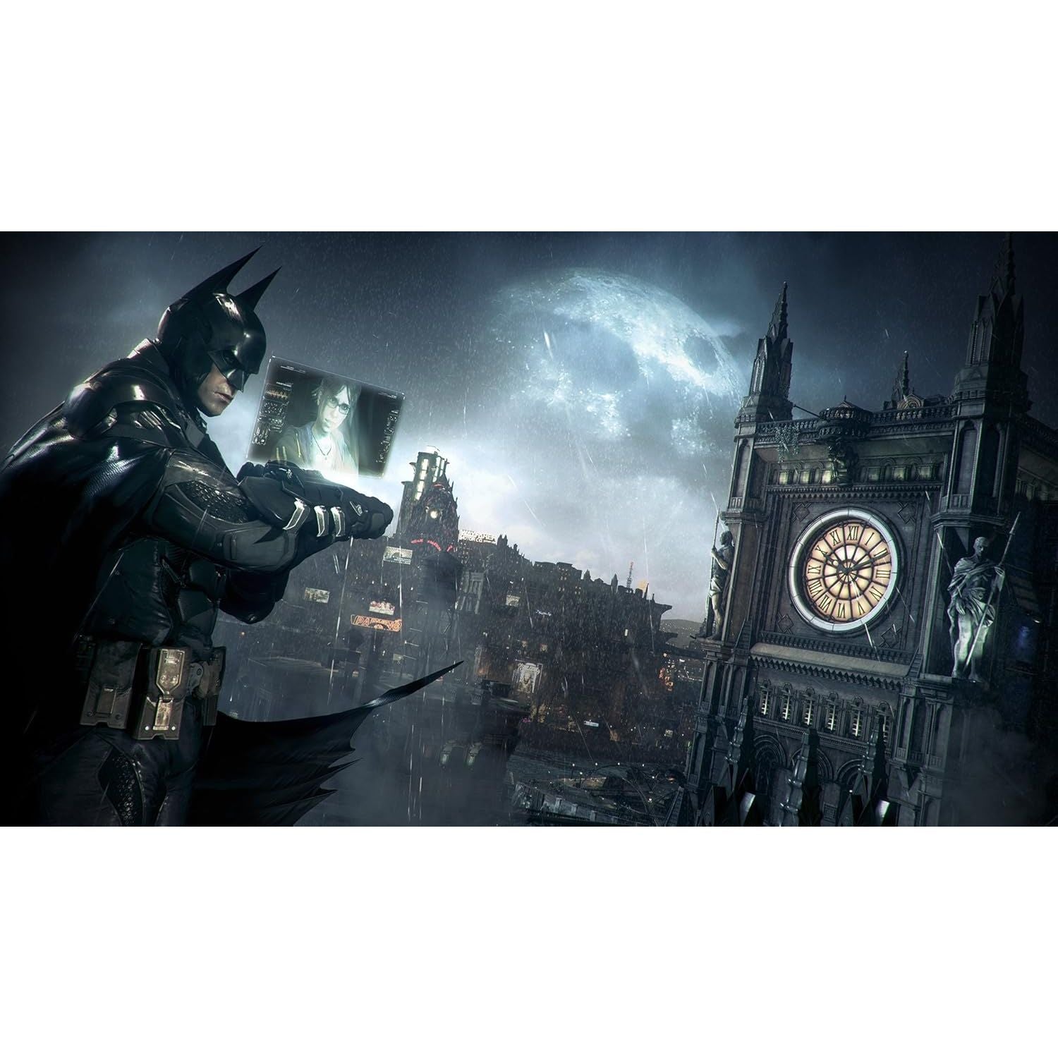 Buy PlayStation,Batman Arkham Knight - PlayStation 4 Standard Edition - Gadcet UK | UK | London | Scotland | Wales| Near Me | Cheap | Pay In 3 | Video Game Consoles