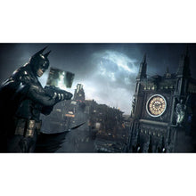 Buy PlayStation,Batman Arkham Knight - PlayStation 4 Standard Edition - Gadcet UK | UK | London | Scotland | Wales| Near Me | Cheap | Pay In 3 | Video Game Consoles