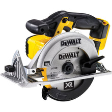 Buy DeWalt,DeWalt DCK694P3 18V XR Brushless 6-Piece Power Tool Kit – Black/Yellow - Gadcet UK | UK | London | Scotland | Wales| Near Me | Cheap | Pay In 3 | Power Tool Combo Sets