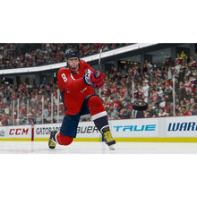 Buy Xbox One,NHL 21 – Xbox One Game - Gadcet UK | UK | London | Scotland | Wales| Near Me | Cheap | Pay In 3 | Video Game Software