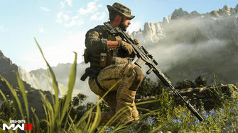 Buy PS4,Call of Duty : Modern Warfare III - Cross-Gen Bundle - PS4 - Gadcet UK | UK | London | Scotland | Wales| Ireland | Near Me | Cheap | Pay In 3 | Video Game Software