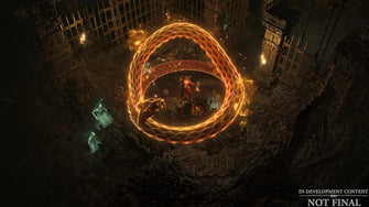 Buy playstation,Diablo IV Playstation 5 (PS5) Game - Gadcet.com | UK | London | Scotland | Wales| Ireland | Near Me | Cheap | Pay In 3 | Video Game Software