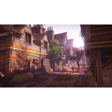 We Happy Few - PS4 Game