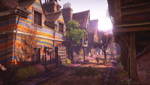 We Happy Few - PS4 Game