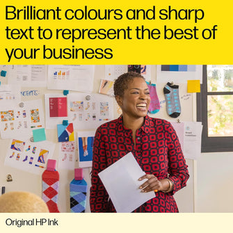 Buy HP,HP 31 Yellow Ink Bottle – 70ml, Original HP Ink, Up to 8,000 Pages – Single Pack for HP Smart Tank Printers - Gadcet UK | UK | London | Scotland | Wales| Near Me | Cheap | Pay In 3 | Toner & Inkjet Cartridges
