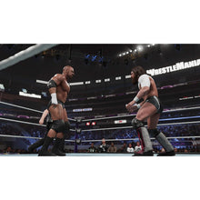 Buy Microsoft,WWE 2K19 (Xbox One) - Gadcet UK | UK | London | Scotland | Wales| Ireland | Near Me | Cheap | Pay In 3 | Video Game Software