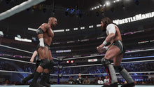 Buy Microsoft,WWE 2K19 (Xbox One) - Gadcet UK | UK | London | Scotland | Wales| Ireland | Near Me | Cheap | Pay In 3 | Video Game Software