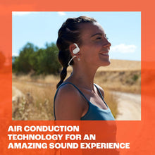 Buy JBL,JBL Soundgear Sense Wireless Bluetooth Open-Ear Headphones – Waterproof, Comfortable Fit, White - Gadcet UK | UK | London | Scotland | Wales| Near Me | Cheap | Pay In 3 | Headphones & Earphones