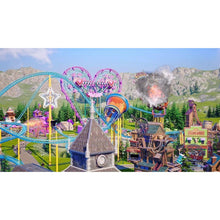 Park Beyond - PS5 Game
