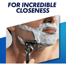 Buy Gillette,Gillette ProGlide Men’s Razor with Flexball + 3 Refills, Precision Trimmer, 5 Anti-Friction Blades - Gadcet UK | UK | London | Scotland | Wales| Near Me | Cheap | Pay In 3 | Shaver & Trimmer
