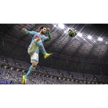 Buy PlayStation,EA Sports FIFA 15 - PS4 Game - Gadcet UK | UK | London | Scotland | Wales| Near Me | Cheap | Pay In 3 | Video Game Software