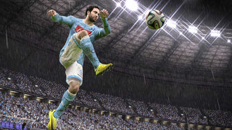 Buy PlayStation,EA Sports FIFA 15 - PS4 Game - Gadcet UK | UK | London | Scotland | Wales| Near Me | Cheap | Pay In 3 | Video Game Software