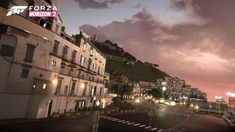 Buy Xbox One,Forza Horizon 2 - Xbox One Game - Gadcet UK | UK | London | Scotland | Wales| Near Me | Cheap | Pay In 3 | Video Game Software
