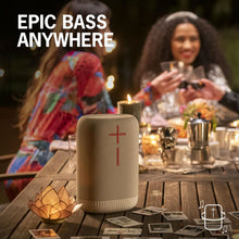 Buy Ultimate,Ultimate Ears Epicboom Portable Bluetooth Speaker - White - Gadcet UK | UK | London | Scotland | Wales| Near Me | Cheap | Pay In 3 | Bluetooth Speakers