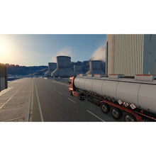 Buy PlayStation,Truck Driver - PS4 Game - Gadcet UK | UK | London | Scotland | Wales| Near Me | Cheap | Pay In 3 | Video Game Software