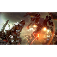 Buy PlayStation,Killzone Shadow Fall - PS4 Game - Gadcet UK | UK | London | Scotland | Wales| Near Me | Cheap | Pay In 3 | Video Game Software