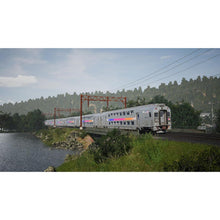 Buy PlayStation,Train Sim World 6 (PS5) - Gadcet UK | UK | London | Scotland | Wales| Near Me | Cheap | Pay In 3 | Video Game Software