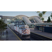 Buy Xbox One,Train Sim World 2: Collector's Edition - Xbox One Game - Gadcet UK | UK | London | Scotland | Wales| Near Me | Cheap | Pay In 3 | Video Game Software