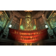 Buy playstation,Bioshock: The Collection (PS4) Playstation Games - Gadcet UK | UK | London | Scotland | Wales| Ireland | Near Me | Cheap | Pay In 3 | Games