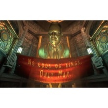 Buy Xbox One,Bioshock: The Collection - Xbox One Game - Gadcet UK | UK | London | Scotland | Wales| Near Me | Cheap | Pay In 3 | Video Game Software
