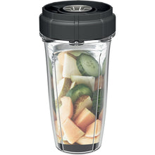 Buy Magimix,Magimix 17243 BlendCups – Dishwasher Safe, Medium - Gadcet UK | UK | London | Scotland | Wales| Near Me | Cheap | Pay In 3 | Food Mixers & Blenders