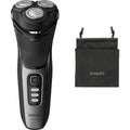 Buy Gadcet UK,Philips S3231/52 Wet & Dry Rechargeable Electric Shaver - Gadcet UK | UK | London | Scotland | Wales| Near Me | Cheap | Pay In 3 | 