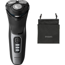 Buy Gadcet UK,Philips S3231/52 Wet & Dry Rechargeable Electric Shaver - Gadcet UK | UK | London | Scotland | Wales| Near Me | Cheap | Pay In 3 | 