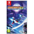 Buy Nintendo,Dariusburst: Another Chronicle EX+ (Nintendo Switch) - Gadcet UK | UK | London | Scotland | Wales| Near Me | Cheap | Pay In 3 | Video Game Software