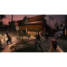 Buy Xbox,Dead Island 2 - Day One Edition (Xbox Series X / Xbox One) - Gadcet UK | UK | London | Scotland | Wales| Ireland | Near Me | Cheap | Pay In 3 | Video Game Software