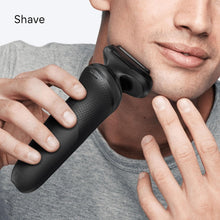 Buy Braun,Braun Series 5 Electric Shaver 52-N1200S Wet & Dry Rechargeable Razor - Gadcet UK | UK | London | Scotland | Wales| Near Me | Cheap | Pay In 3 | Foil Electric Razors