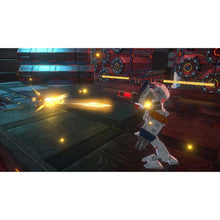 Buy Xbox,Sonic x Shadow Generations - Day One Edition - Xbox Series X Game - Gadcet UK | UK | London | Scotland | Wales| Near Me | Cheap | Pay In 3 | Video Game Software