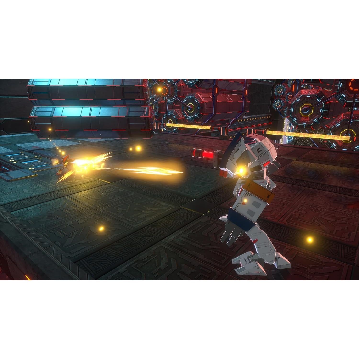Buy PlayStation,Sonic x Shadow Generations - PS5 Game - Gadcet UK | UK | London | Scotland | Wales| Near Me | Cheap | Pay In 3 | Video Game Software