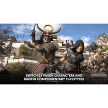 Buy PlayStation,Assassin's Creed Shadows - PS5 Game - Gadcet UK | UK | London | Scotland | Wales| Near Me | Cheap | Pay In 3 | Video Game Software