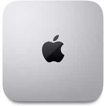 Buy Apple,Apple Mac Mini (9,1) M1, 8-Core CPU, 8-Core GPU, 16GB RAM, 256GB SSD - Silver - Gadcet UK | UK | London | Scotland | Wales| Near Me | Cheap | Pay In 3 | Desktop Computers