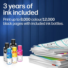 Buy HP,HP Smart Tank 7005 All-in-One Wireless Colour Printer - Gadcet UK | UK | London | Scotland | Wales| Near Me | Cheap | Pay In 3 | Multifunction Printer