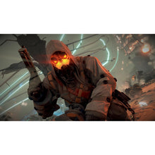 Buy PlayStation,Killzone PlayStation 4(PS3) - Gadcet UK | UK | London | Scotland | Wales| Near Me | Cheap | Pay In 3 | Video Game Software