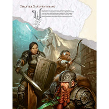 Buy Gadcet UK,Dungeons & Dragons Starter Set : Fantasy Roleplaying Game Starter Set - Gadcet UK | UK | London | Scotland | Wales| Ireland | Near Me | Cheap | Pay In 3 | Games and Toys