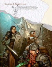 Buy Gadcet UK,Dungeons & Dragons Starter Set : Fantasy Roleplaying Game Starter Set - Gadcet UK | UK | London | Scotland | Wales| Ireland | Near Me | Cheap | Pay In 3 | Games and Toys