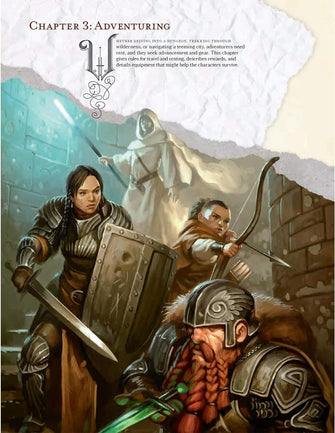 Buy Gadcet UK,Dungeons & Dragons Starter Set : Fantasy Roleplaying Game Starter Set - Gadcet UK | UK | London | Scotland | Wales| Ireland | Near Me | Cheap | Pay In 3 | Games and Toys