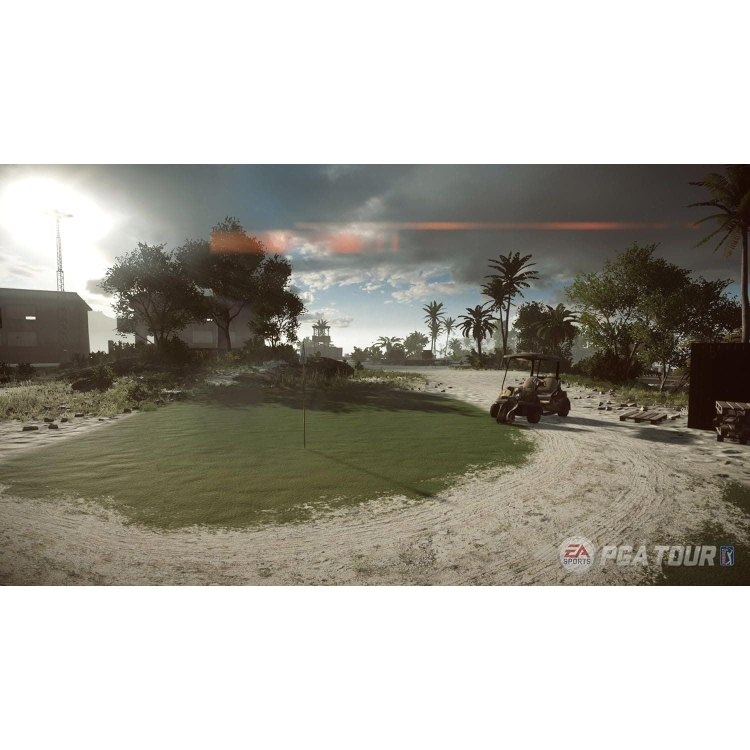Buy Microsoft,Rory McIlroy PGA Tour - Xbox One - Gadcet UK | UK | London | Scotland | Wales| Ireland | Near Me | Cheap | Pay In 3 | Video Game Software