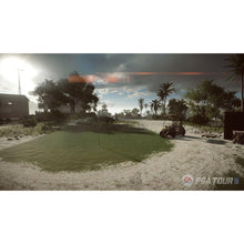 Buy Microsoft,Rory McIlroy PGA Tour - Xbox One - Gadcet UK | UK | London | Scotland | Wales| Ireland | Near Me | Cheap | Pay In 3 | Video Game Software