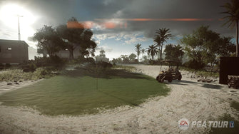 Buy Microsoft,Rory McIlroy PGA Tour - Xbox One - Gadcet UK | UK | London | Scotland | Wales| Ireland | Near Me | Cheap | Pay In 3 | Video Game Software