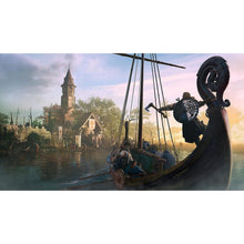 Buy Xbox,Assassin's Creed Valhalla (Xbox One/Series X) - Gadcet UK | UK | London | Scotland | Wales| Ireland | Near Me | Cheap | Pay In 3 | Video Game Software
